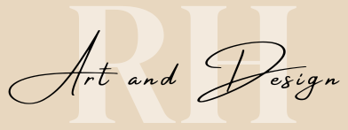 rhartanddesign