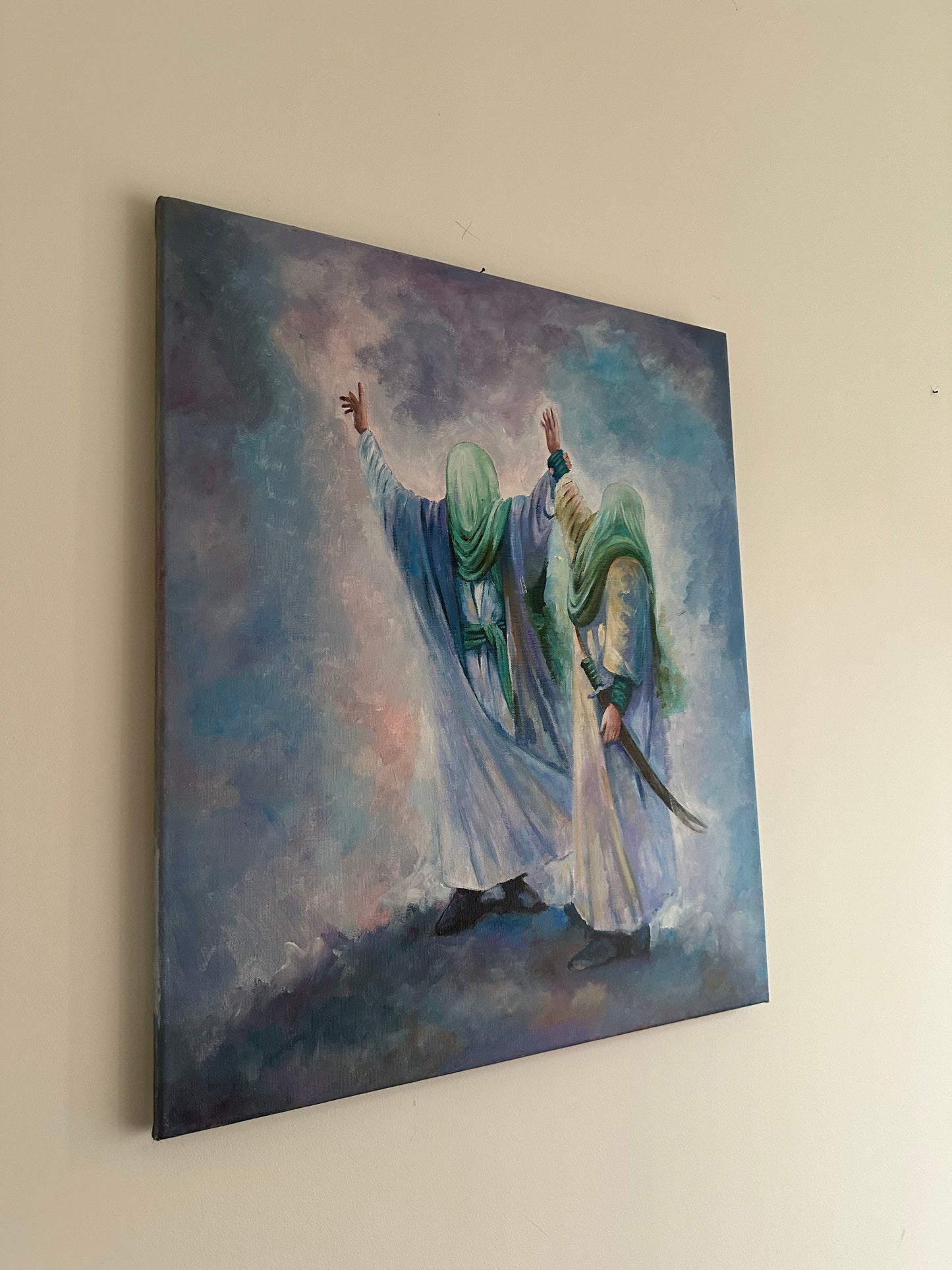 Ghadeer Khum